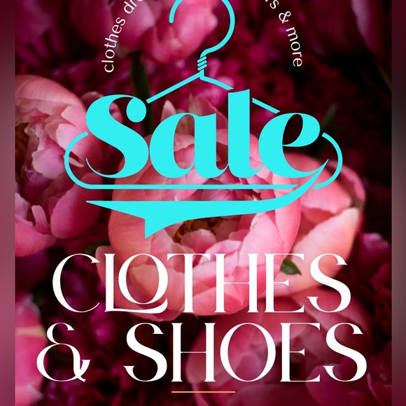 ❤️SHOW TIME❤️ SHOPPING TIME, let’s waste money together! ❤️🥰 - Picture 3 of 7